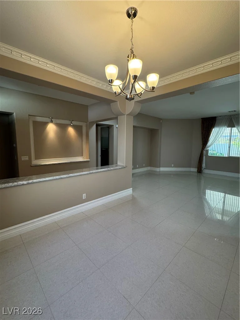 9927 Ridge Manor, Las Vegas, NV 89148