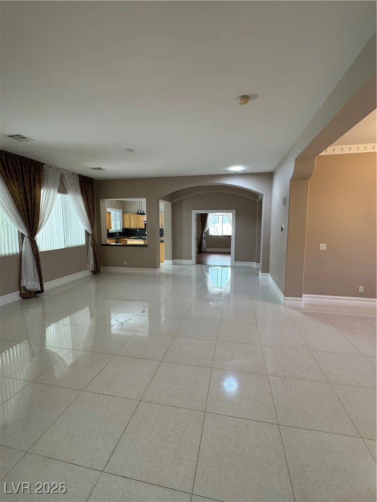 9927 Ridge Manor, Las Vegas, NV 89148
