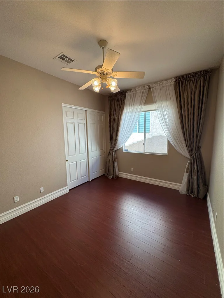 9927 Ridge Manor, Las Vegas, NV 89148