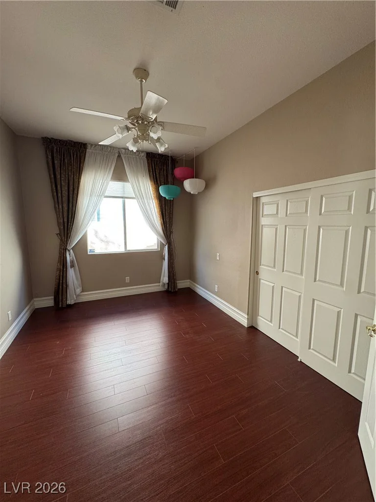 9927 Ridge Manor, Las Vegas, NV 89148