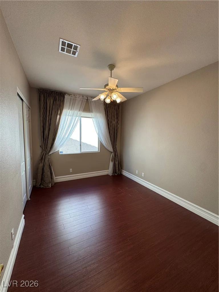 9927 Ridge Manor, Las Vegas, NV 89148