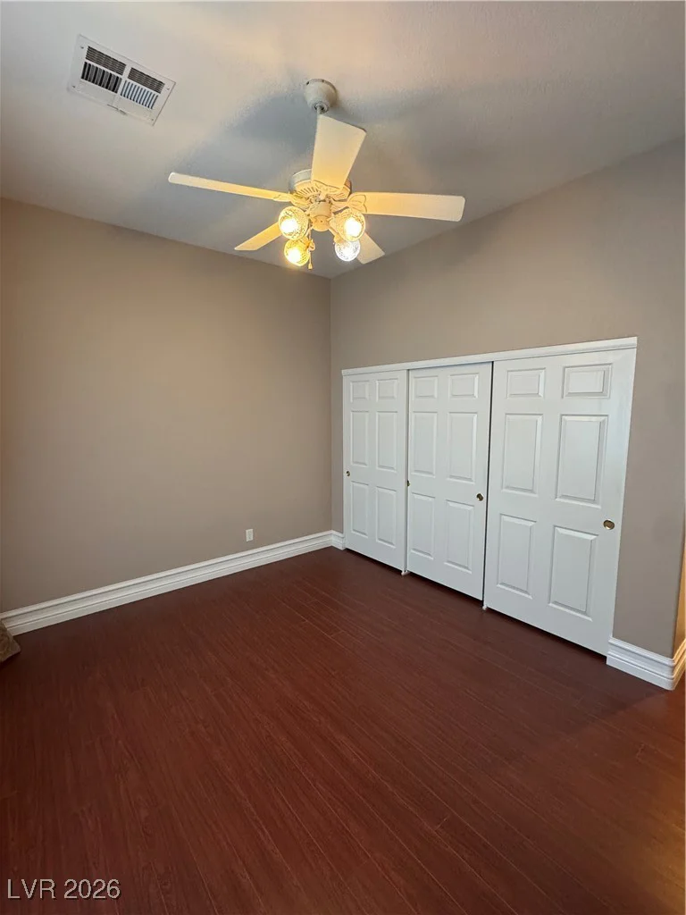 9927 Ridge Manor, Las Vegas, NV 89148