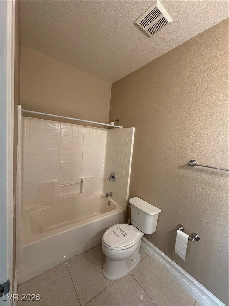 9927 Ridge Manor, Las Vegas, NV 89148