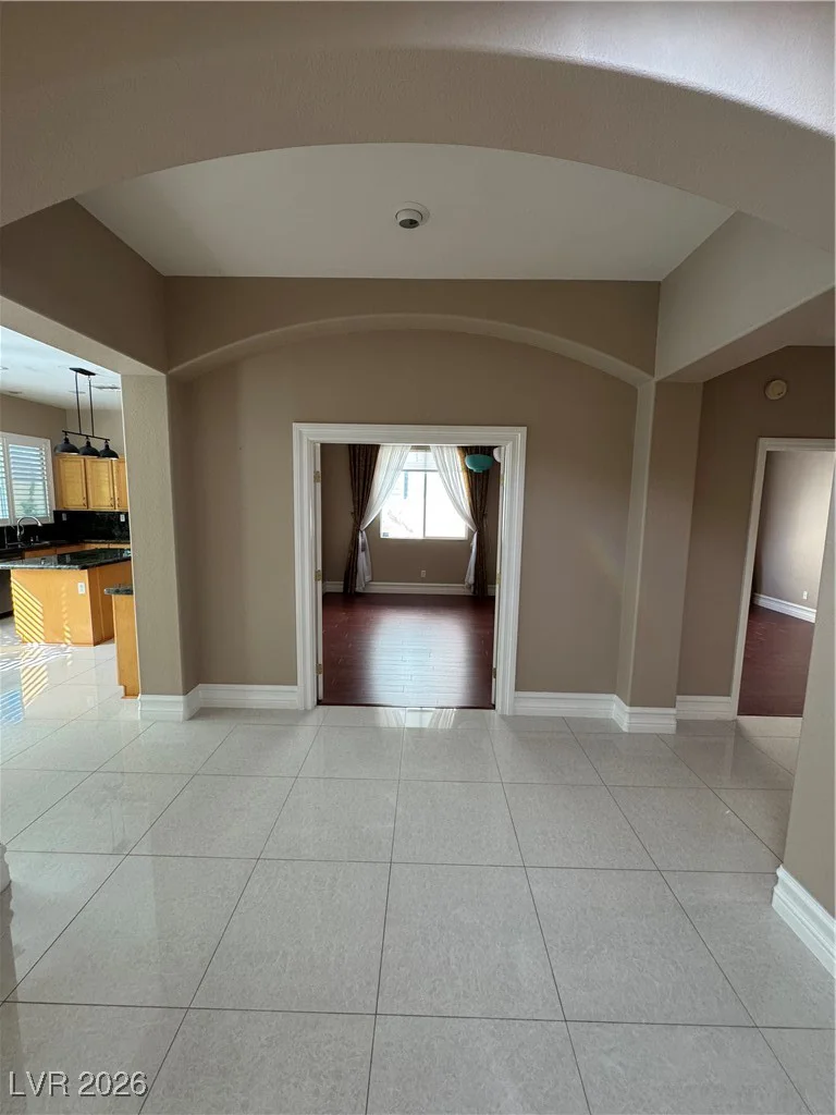 9927 Ridge Manor, Las Vegas, NV 89148