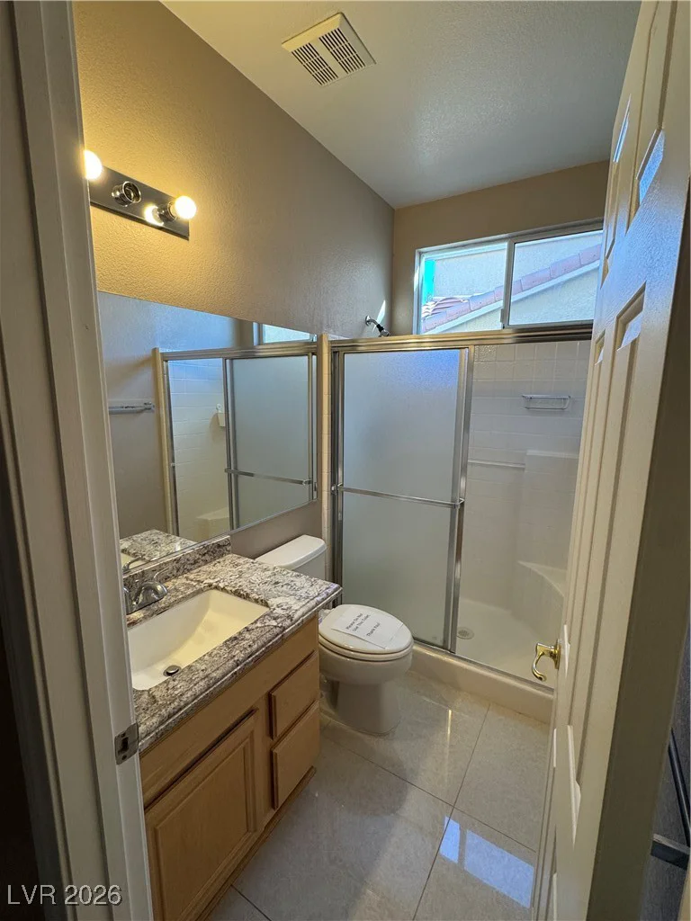 9927 Ridge Manor, Las Vegas, NV 89148