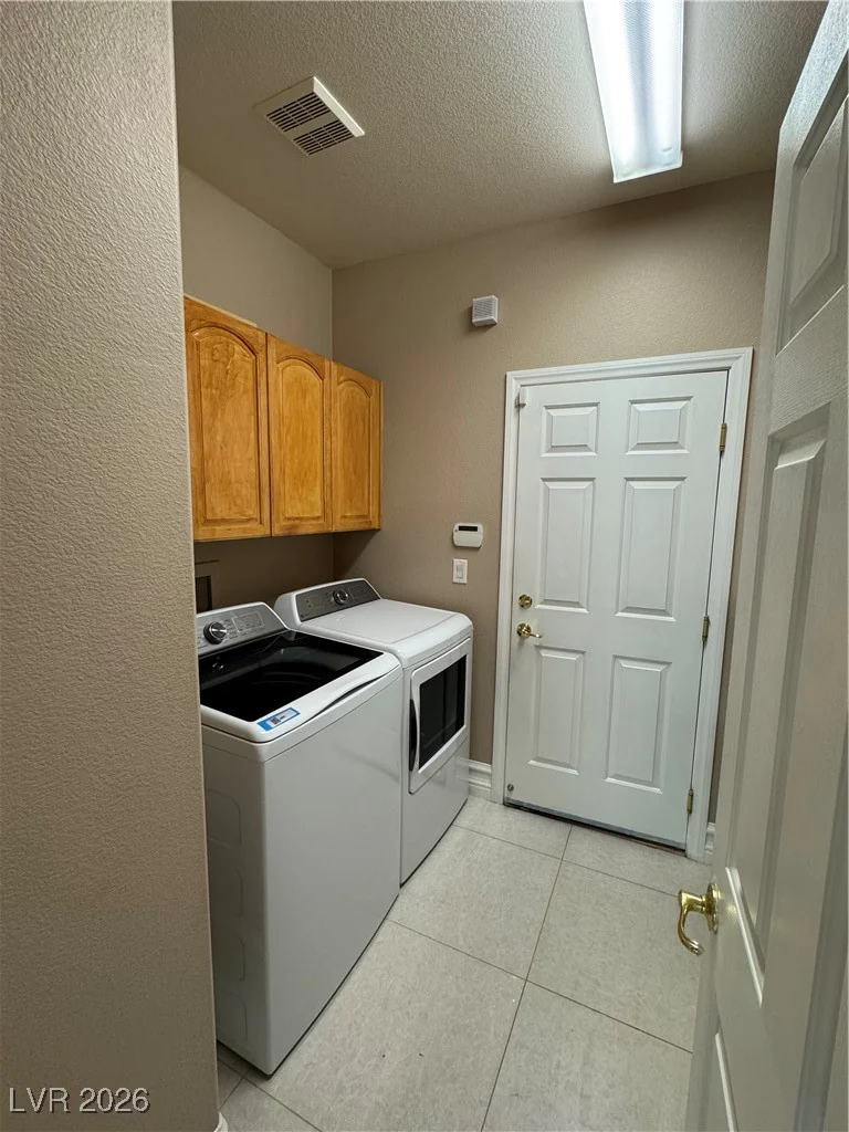 9927 Ridge Manor, Las Vegas, NV 89148