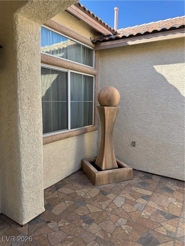 9927 Ridge Manor, Las Vegas, NV 89148