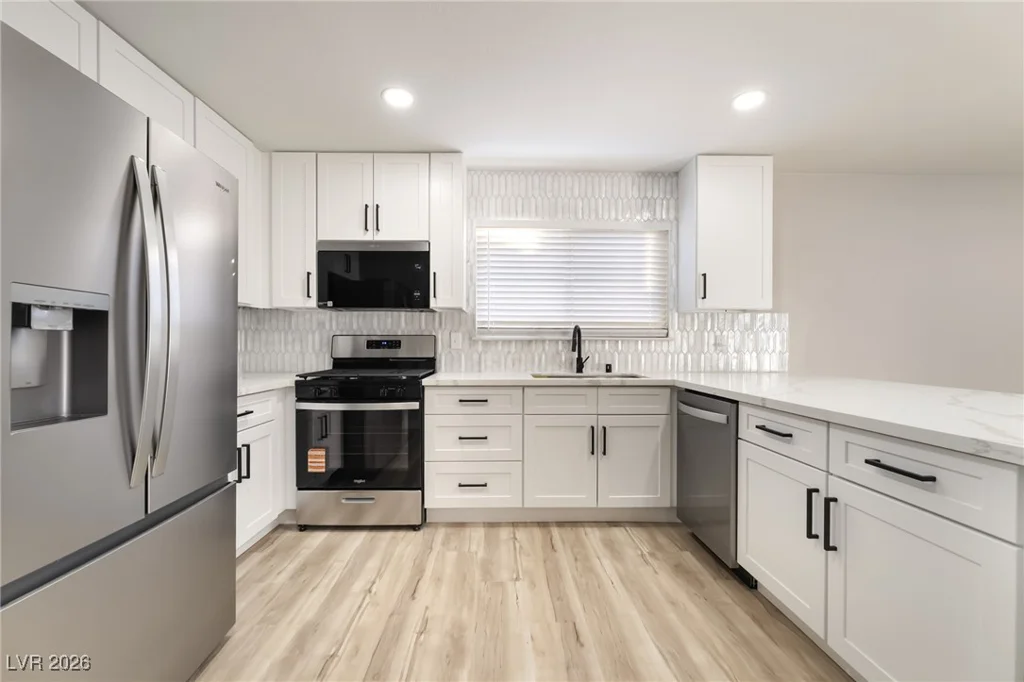 4461 Greenhill, Las Vegas, NV 89121