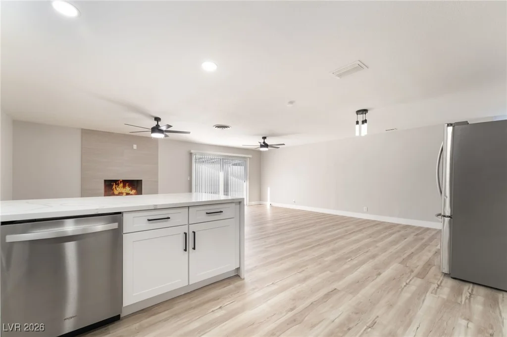 4461 Greenhill, Las Vegas, NV 89121