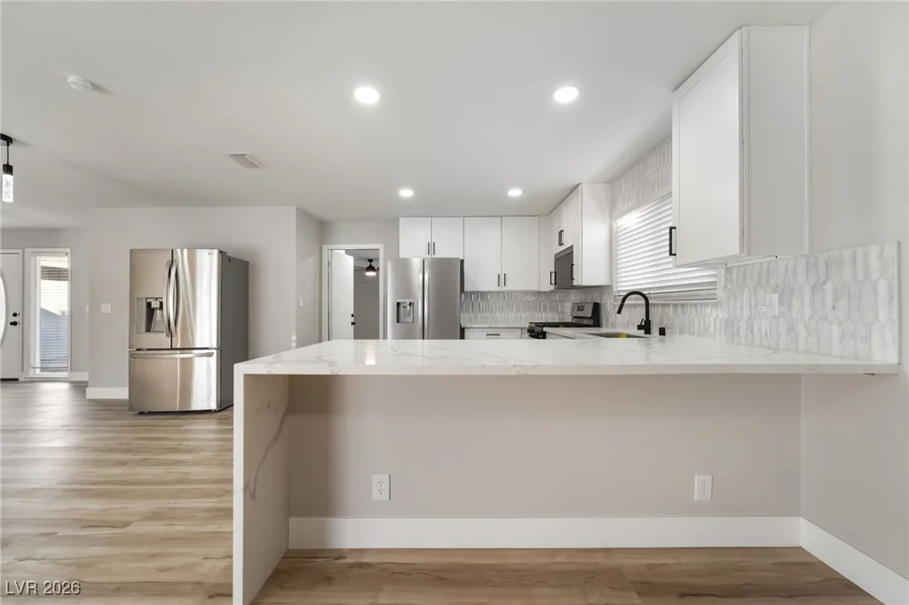 4461 Greenhill, Las Vegas, NV 89121