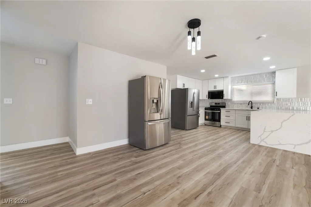4461 Greenhill, Las Vegas, NV 89121