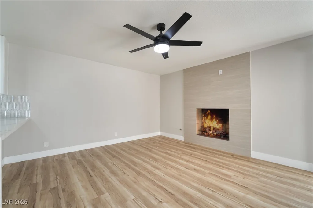4461 Greenhill, Las Vegas, NV 89121