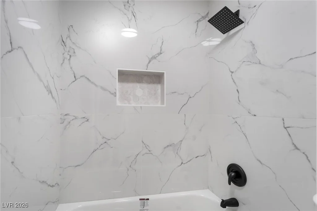 4461 Greenhill, Las Vegas, NV 89121