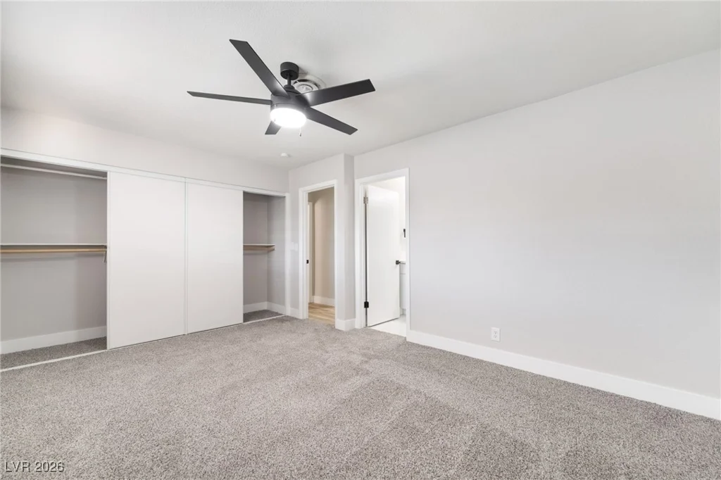 4461 Greenhill, Las Vegas, NV 89121