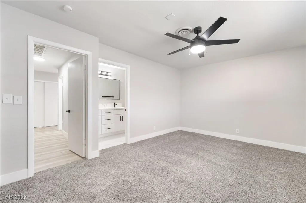 4461 Greenhill, Las Vegas, NV 89121