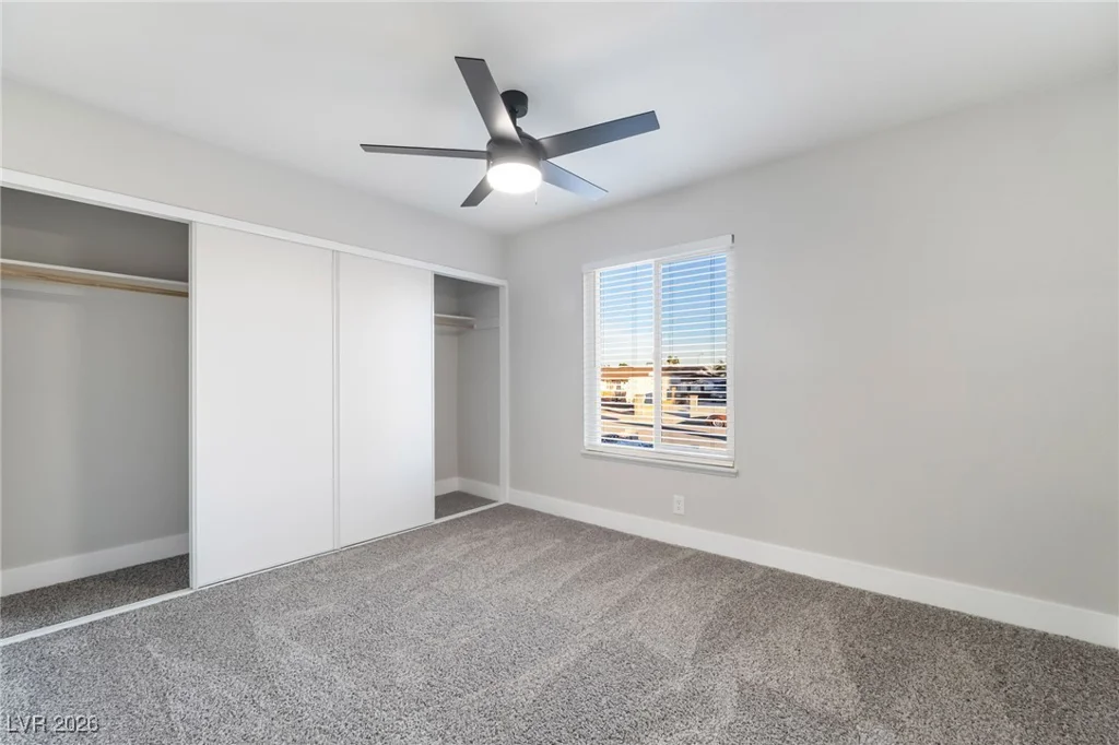 4461 Greenhill, Las Vegas, NV 89121