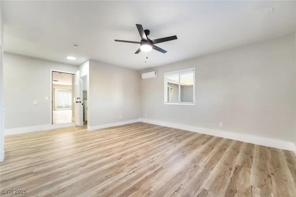 4461 Greenhill, Las Vegas, NV 89121
