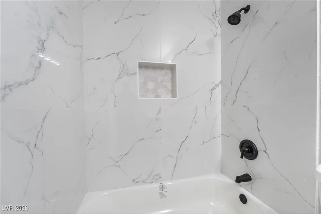 4461 Greenhill, Las Vegas, NV 89121