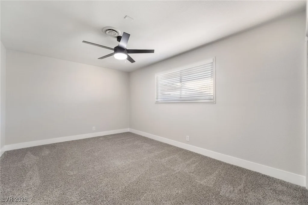 4461 Greenhill, Las Vegas, NV 89121