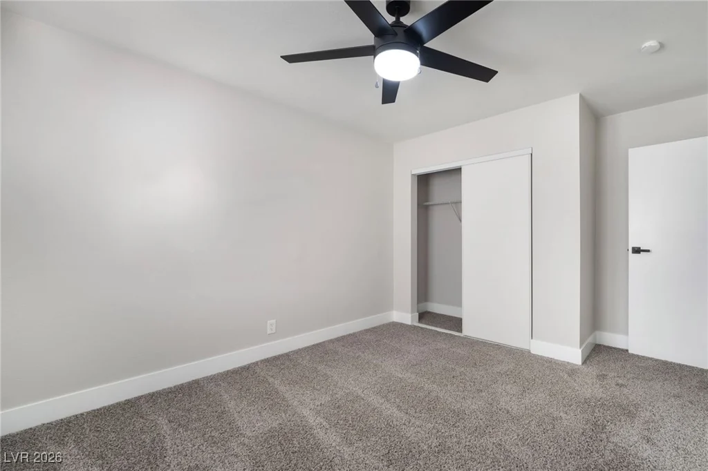 4461 Greenhill, Las Vegas, NV 89121