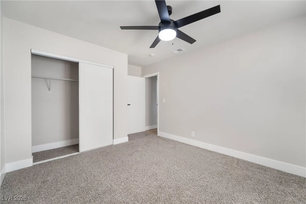 4461 Greenhill, Las Vegas, NV 89121