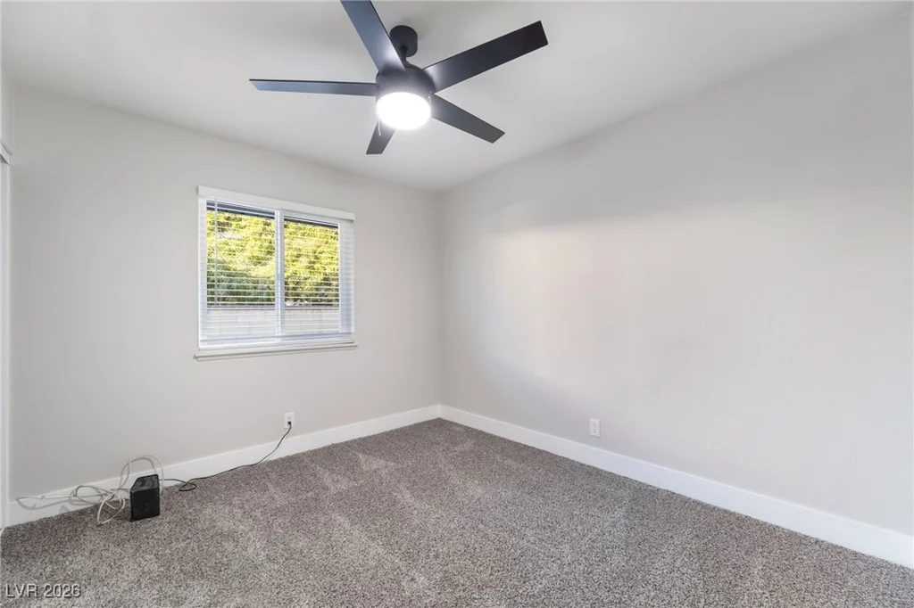 4461 Greenhill, Las Vegas, NV 89121