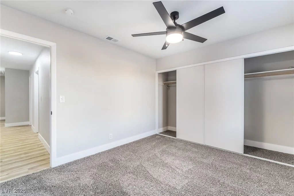 4461 Greenhill, Las Vegas, NV 89121