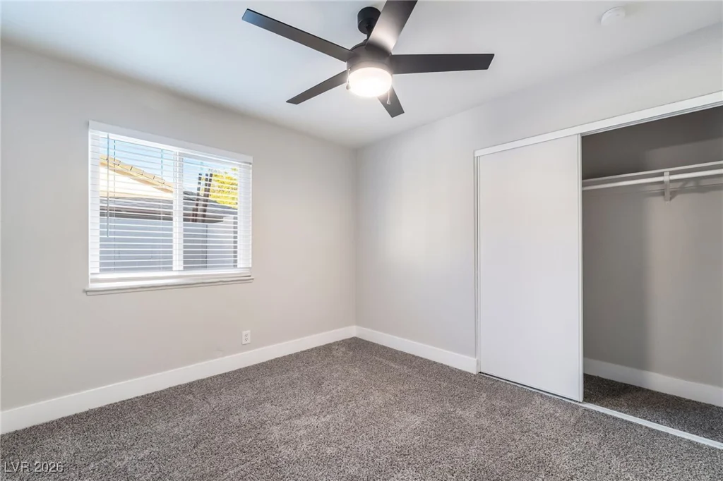4461 Greenhill, Las Vegas, NV 89121