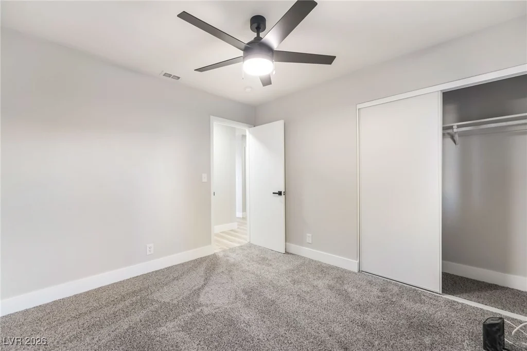 4461 Greenhill, Las Vegas, NV 89121