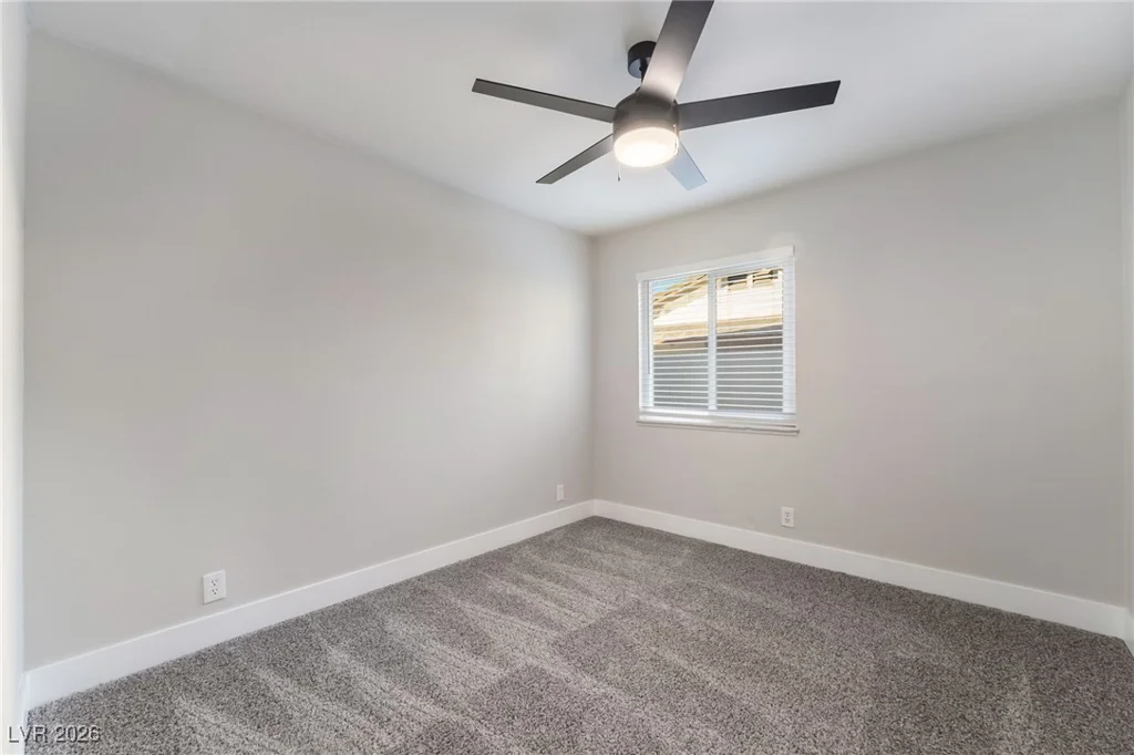 4461 Greenhill, Las Vegas, NV 89121