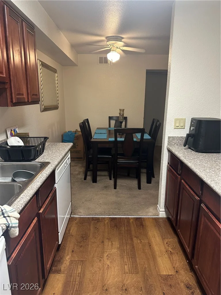 2451 Rainbow, Las Vegas, NV 89108