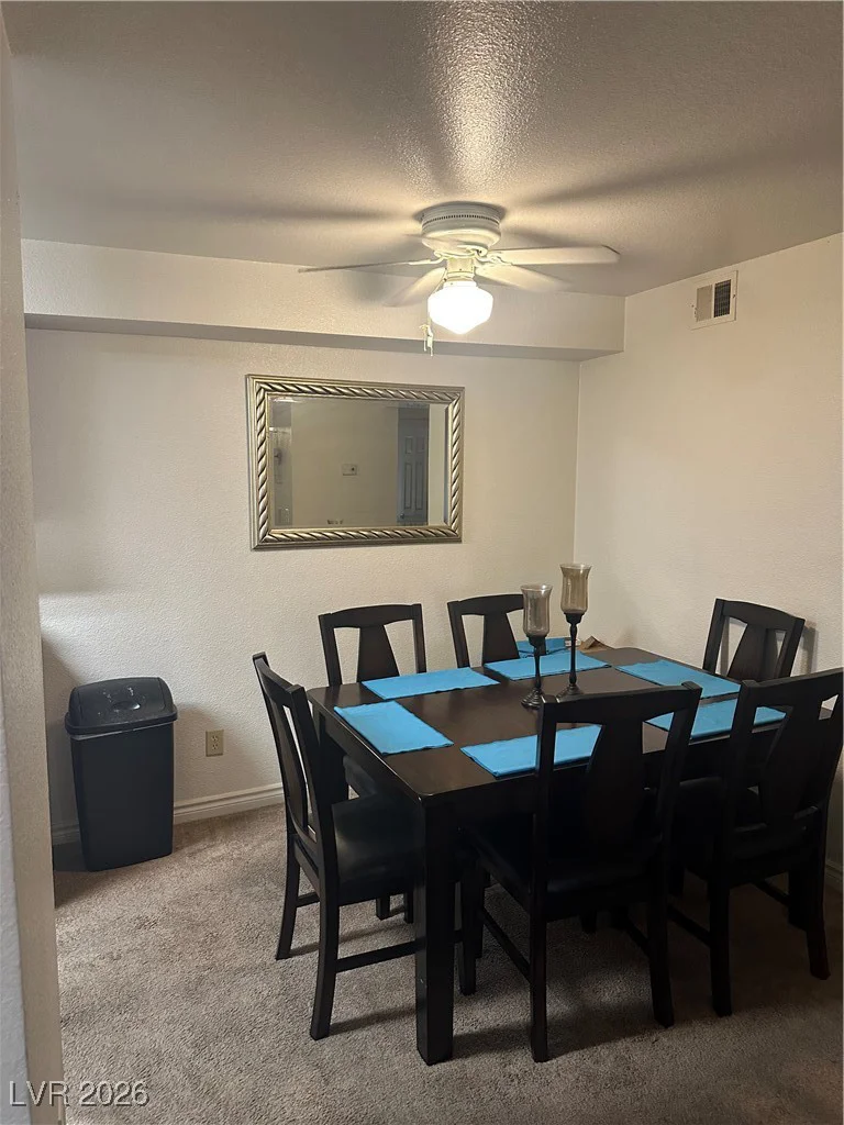 2451 Rainbow, Las Vegas, NV 89108