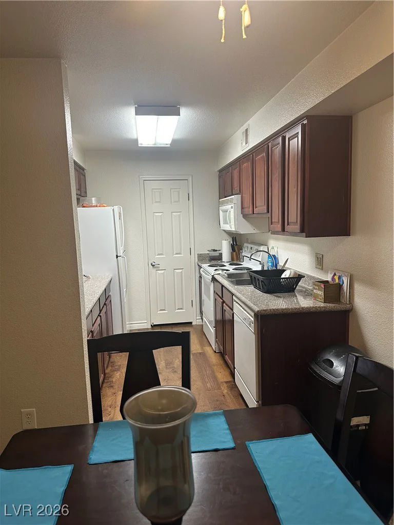2451 Rainbow, Las Vegas, NV 89108