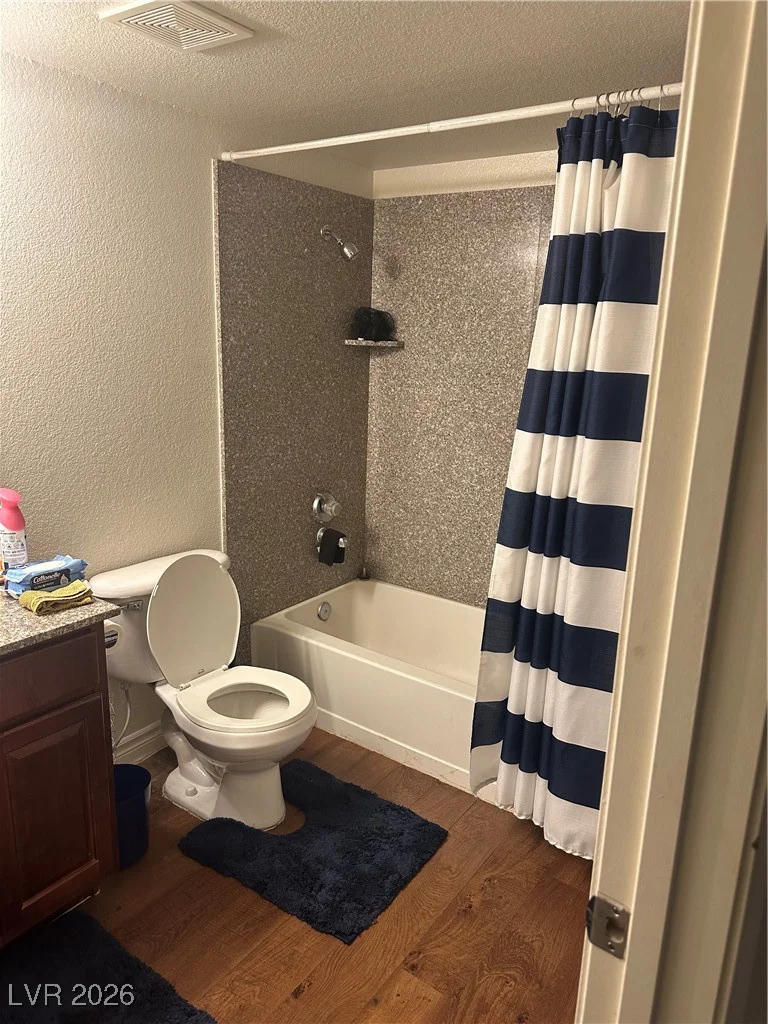 2451 Rainbow, Las Vegas, NV 89108