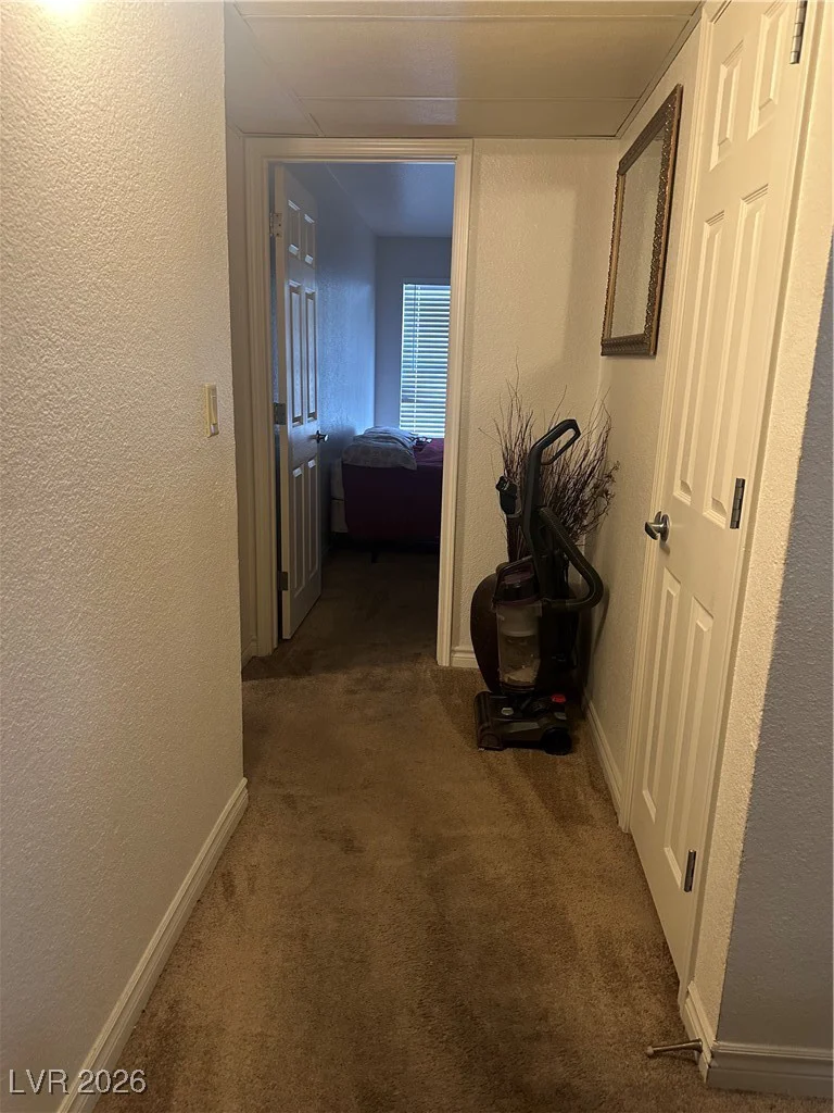 2451 Rainbow, Las Vegas, NV 89108