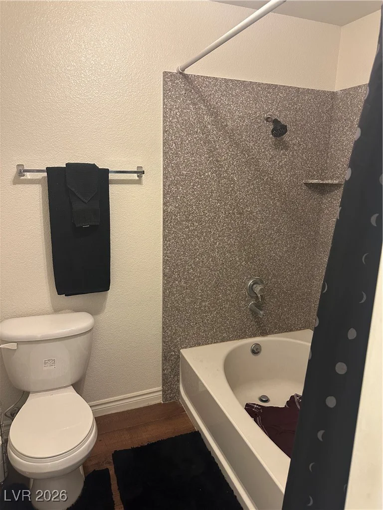 2451 Rainbow, Las Vegas, NV 89108