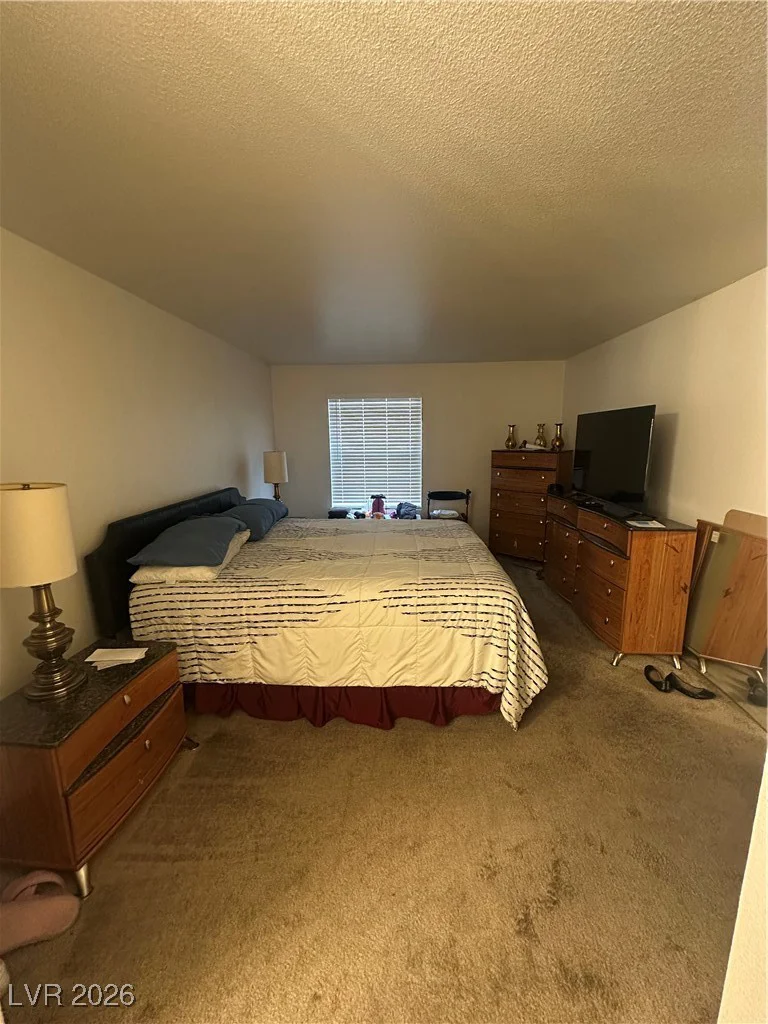 2451 Rainbow, Las Vegas, NV 89108