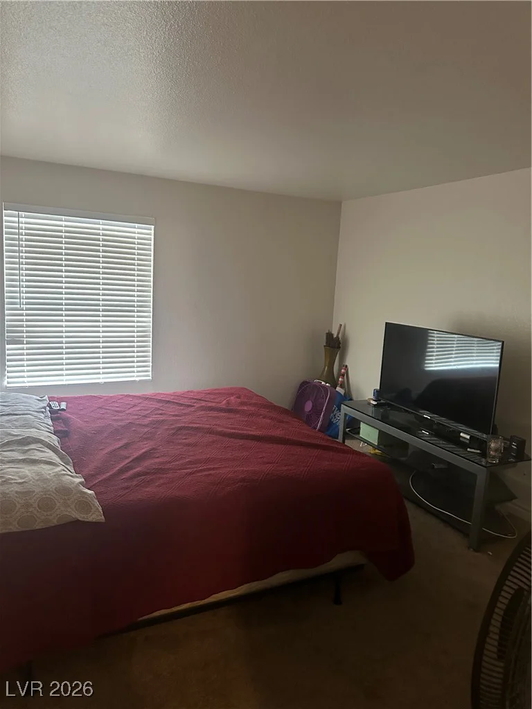 2451 Rainbow, Las Vegas, NV 89108