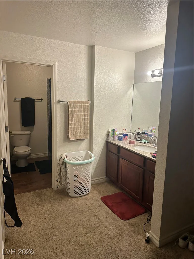 2451 Rainbow, Las Vegas, NV 89108