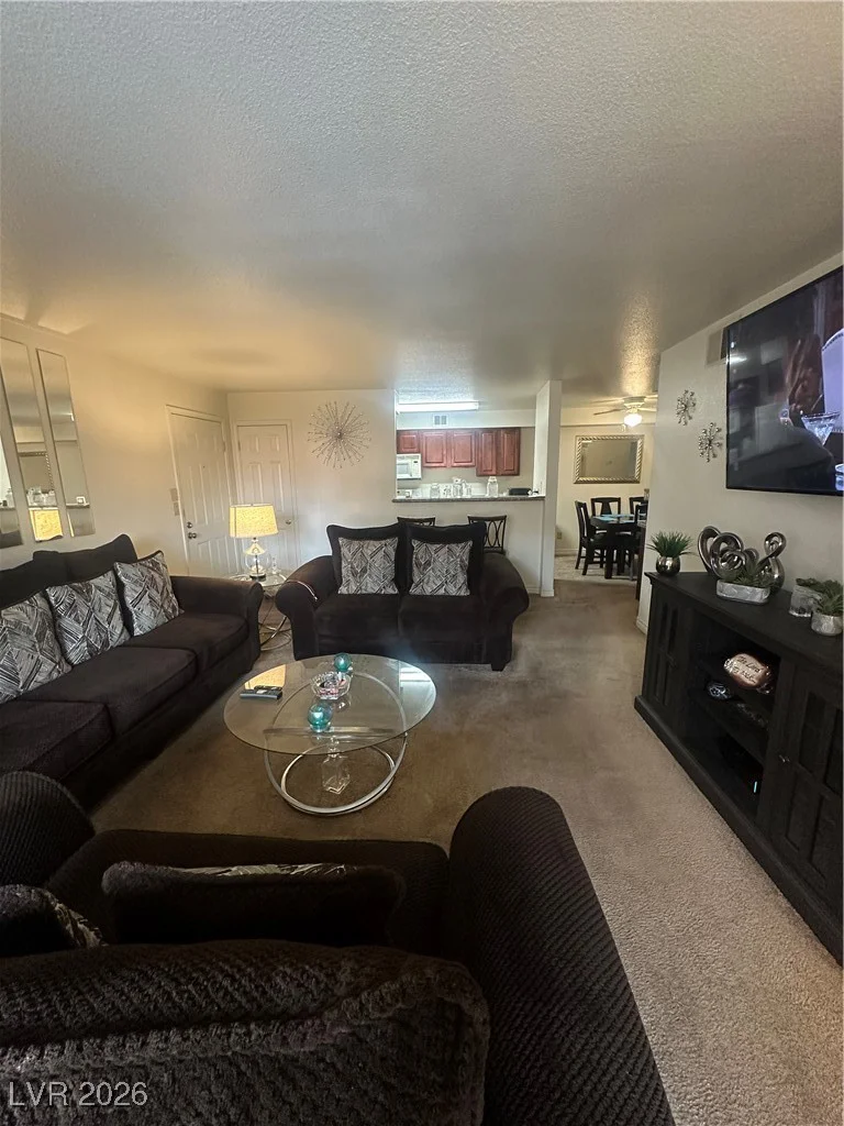 2451 Rainbow, Las Vegas, NV 89108