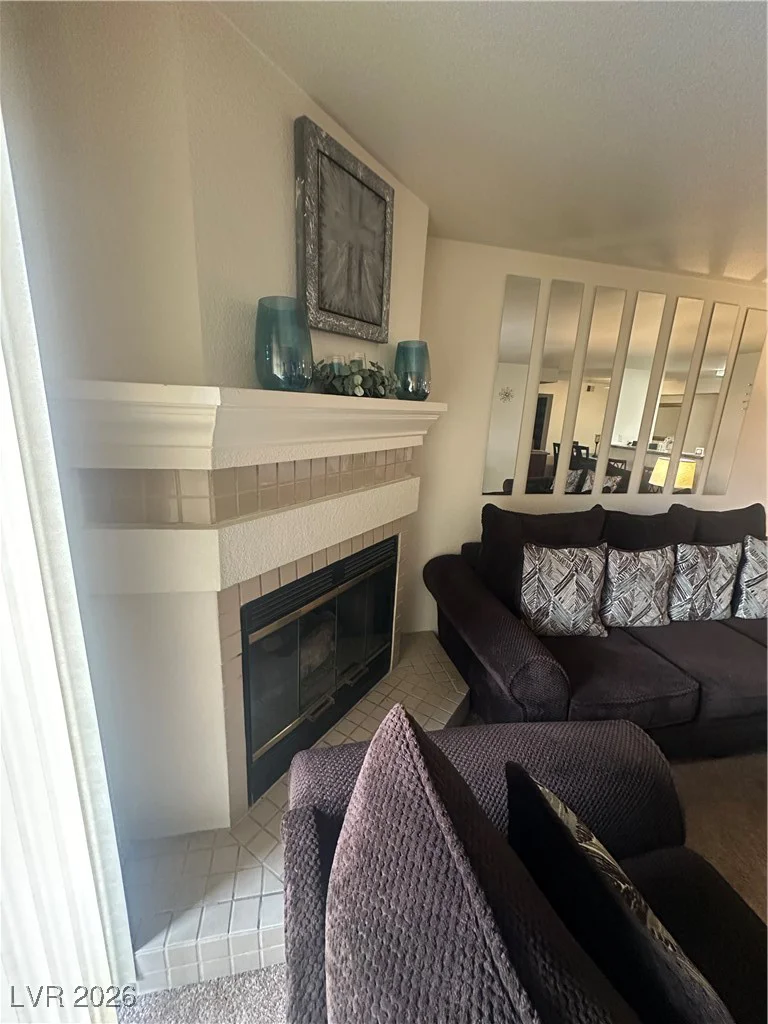 2451 Rainbow, Las Vegas, NV 89108