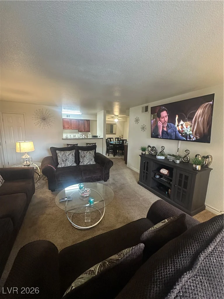 2451 Rainbow, Las Vegas, NV 89108