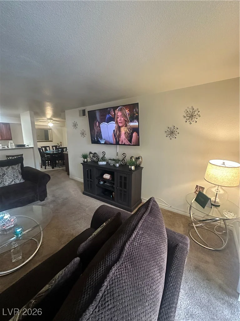 2451 Rainbow, Las Vegas, NV 89108