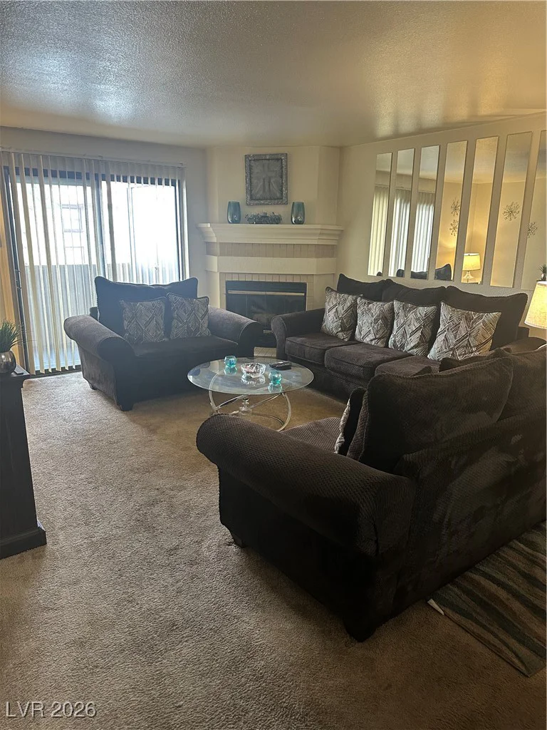 2451 Rainbow, Las Vegas, NV 89108