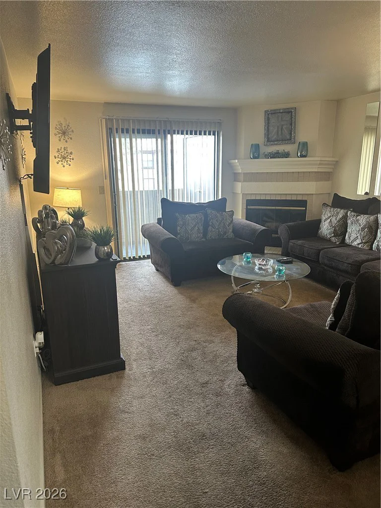 2451 Rainbow, Las Vegas, NV 89108