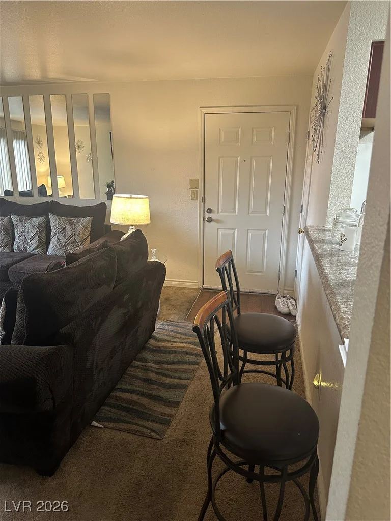 2451 Rainbow, Las Vegas, NV 89108
