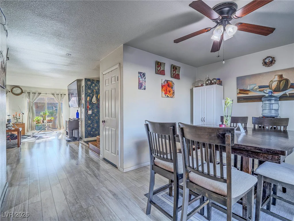 3363 Pavlo, Las Vegas, NV 89121