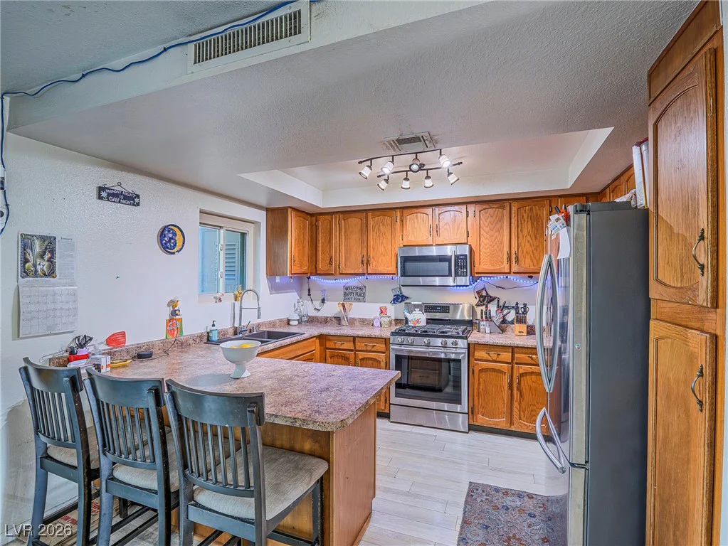 3363 Pavlo, Las Vegas, NV 89121