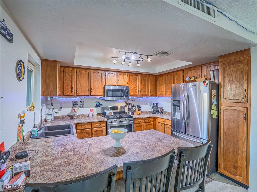 3363 Pavlo, Las Vegas, NV 89121