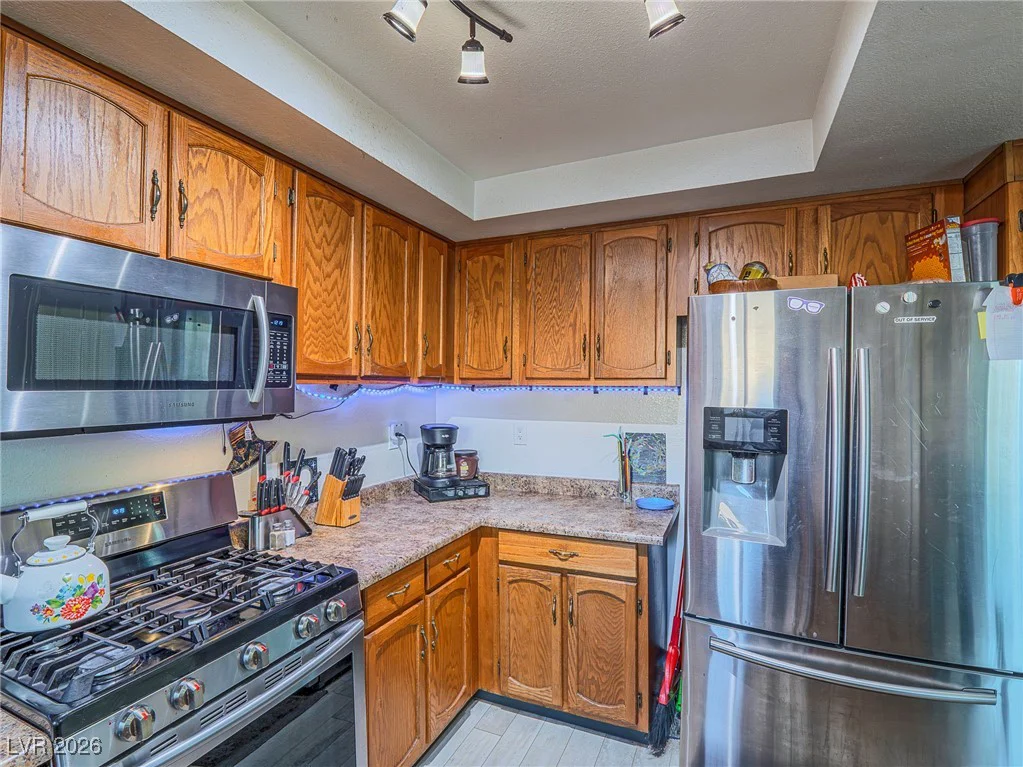 3363 Pavlo, Las Vegas, NV 89121